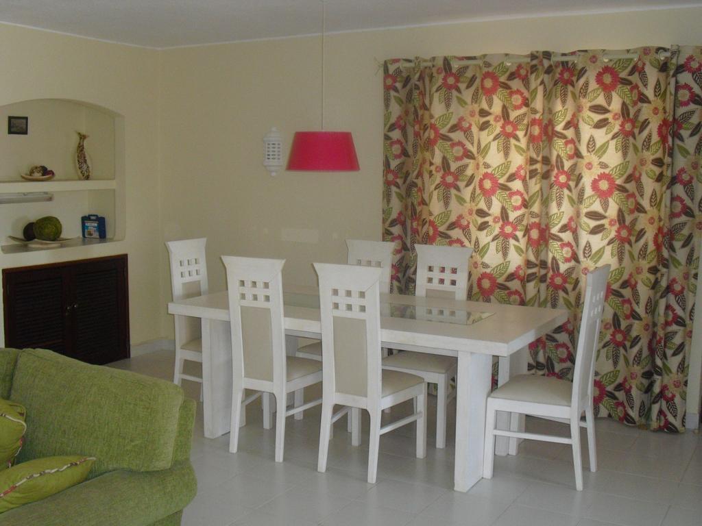Vila Nova- By Portugalferias Hotel Carvoeiro  Værelse billede