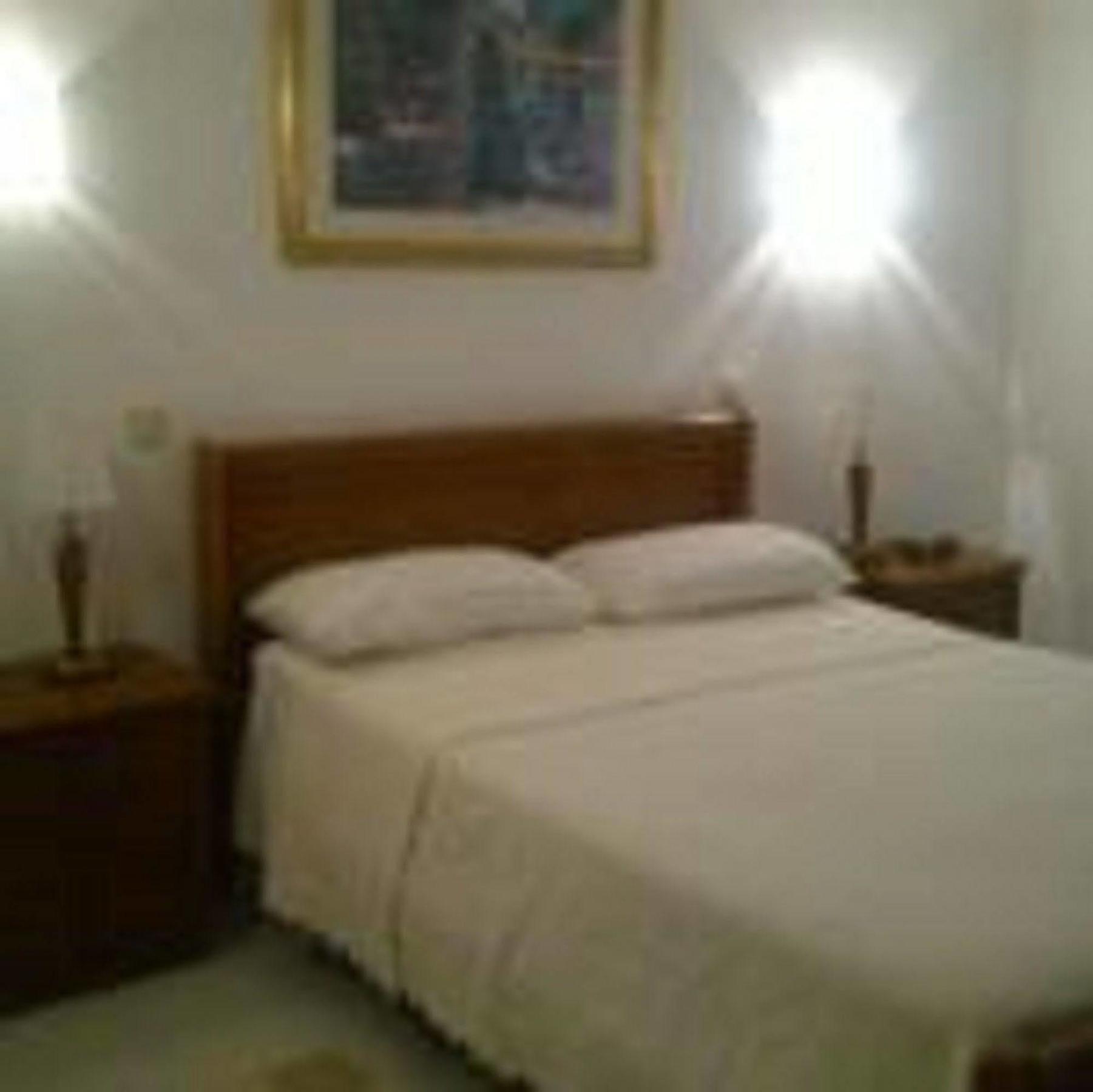 Vila Nova- By Portugalferias Hotel Carvoeiro  Eksteriør billede