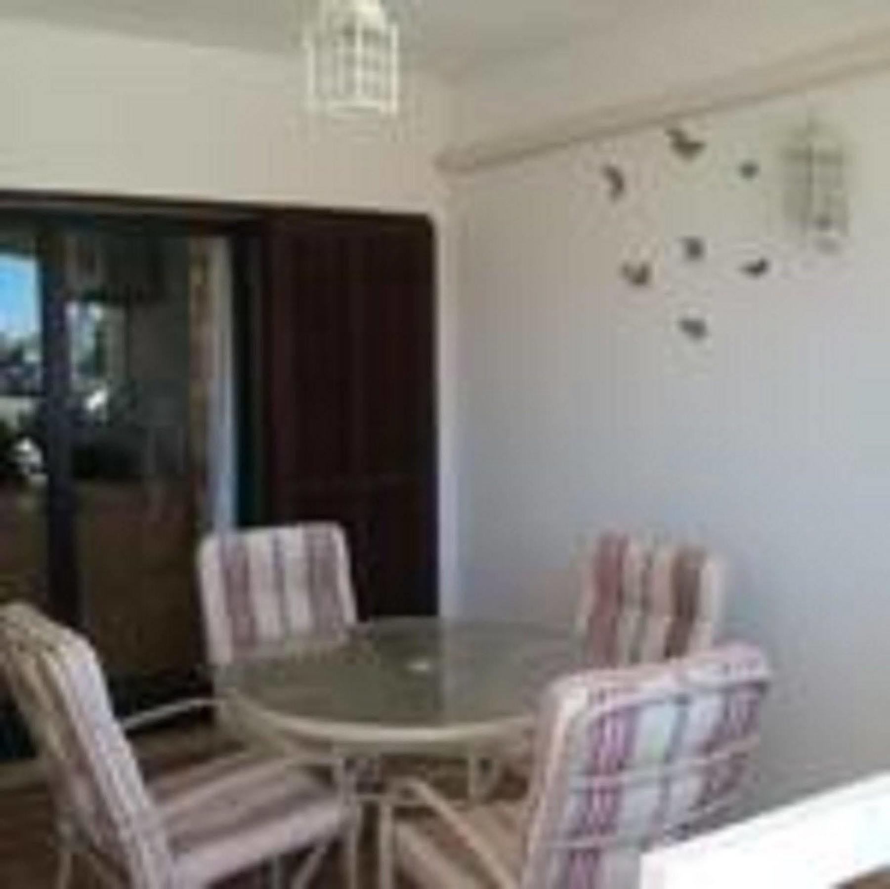 Vila Nova- By Portugalferias Hotel Carvoeiro  Eksteriør billede